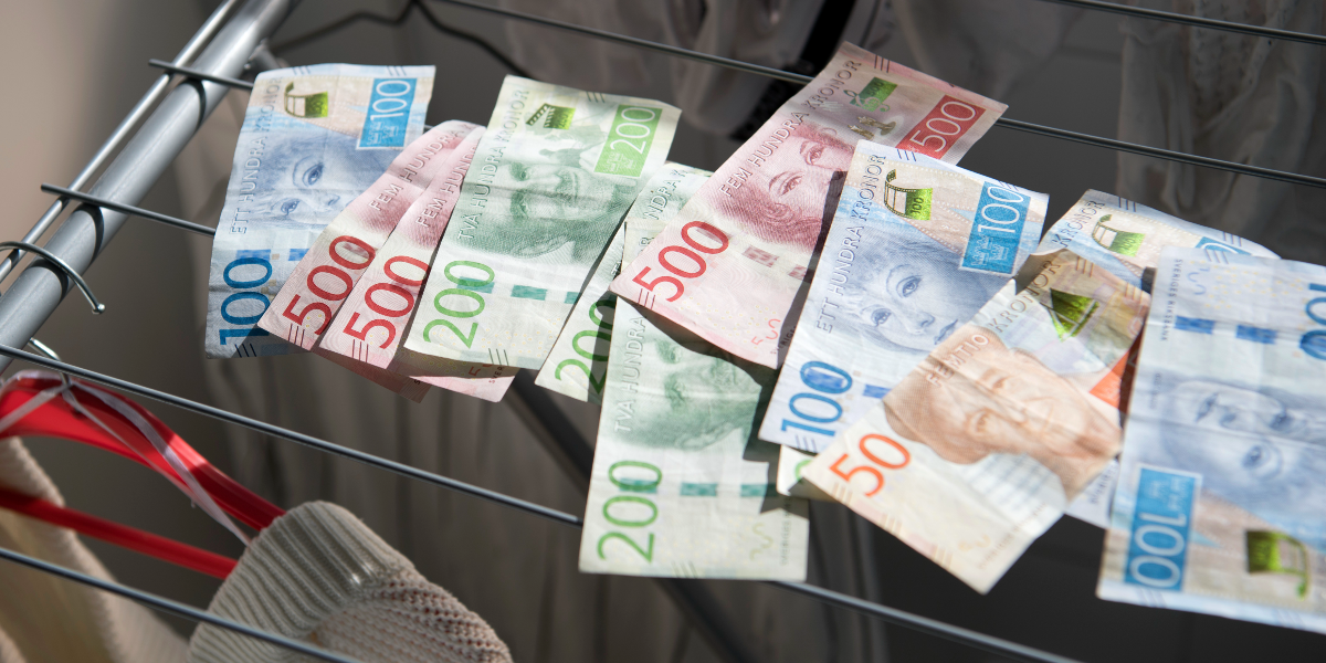 Dålig AI-kunskap skapar problem i finanssektorn