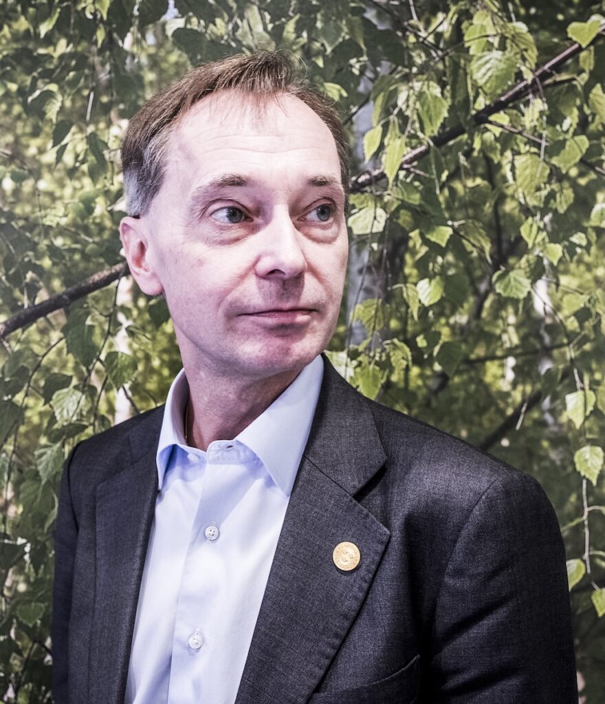 penningtvättsbrister