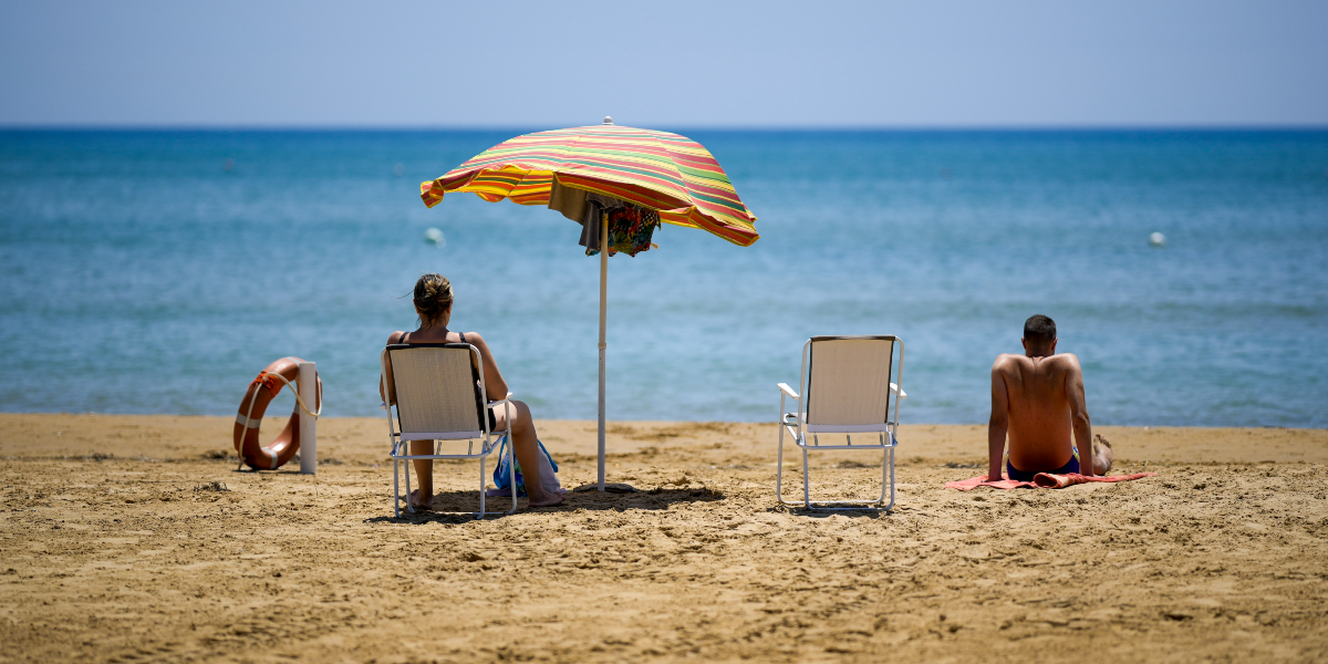 10 000 hotell vill ha skadestånd av bokningsjätten