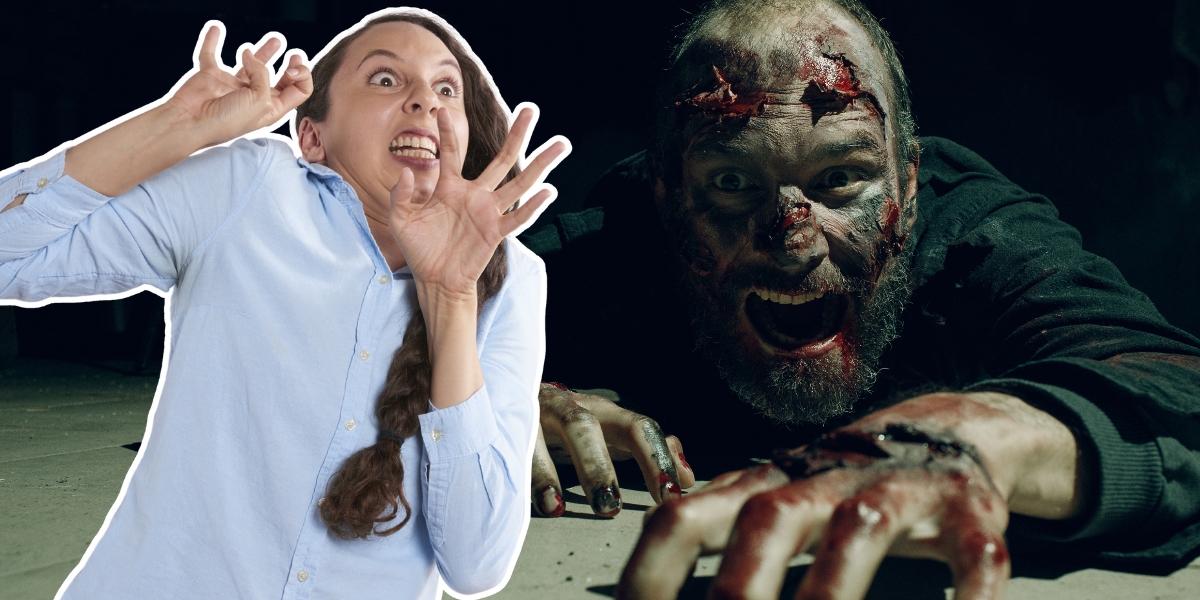 Zombie-fonderna sprider sig genom private equity