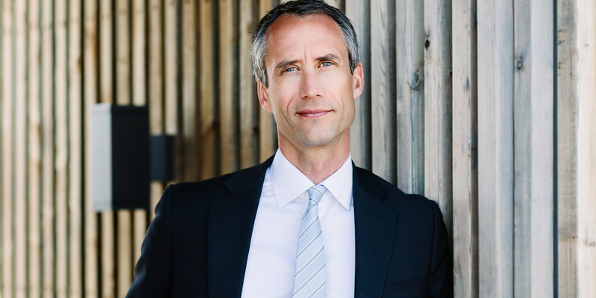 SEB fortsatt skeptisk mot krypto – trots stablecoin-projekt