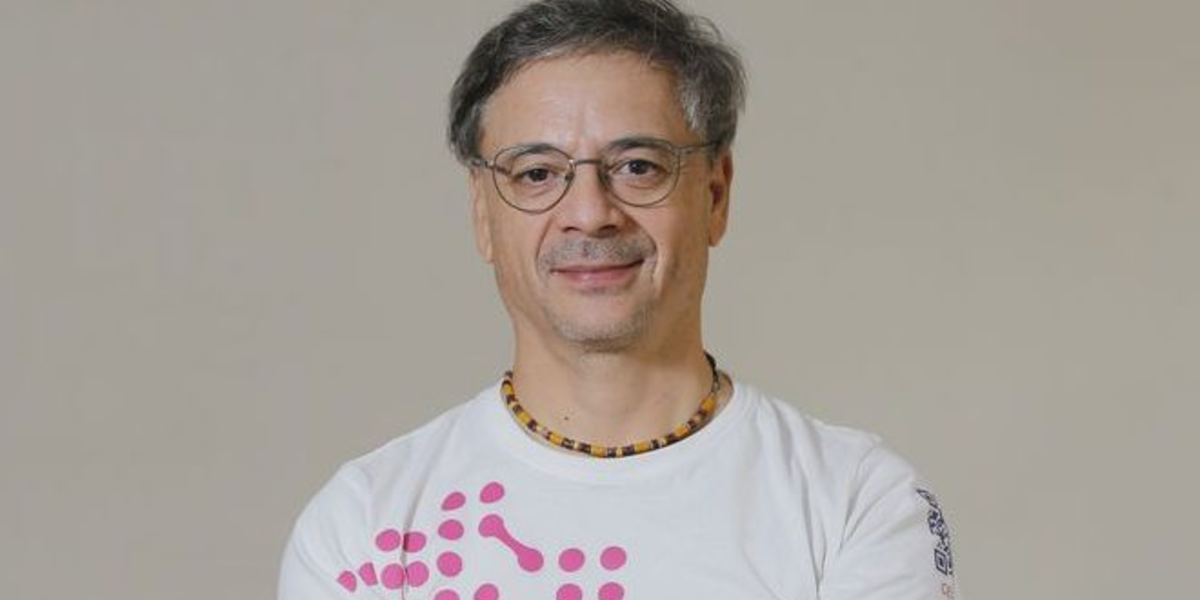 Latinamerika tröttnade på techjättarna – skapar egen AI-modell