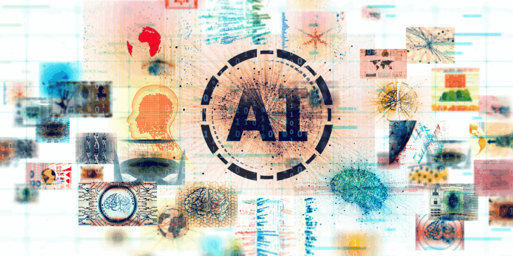 Förflyttningen från obligatorisk säkerhetstestning till ett fokus på redovisning kommer efter ett år av intensiv lobbyverksamhet från Big Tech. (Foto: Canva)