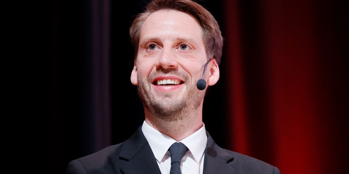 Kanonrapport: H&M rusar till nytt årshögsta