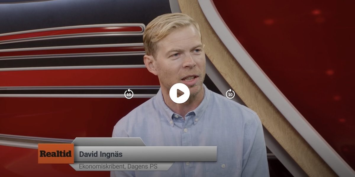 AI-fonder har sjufaldigats och experter varnar