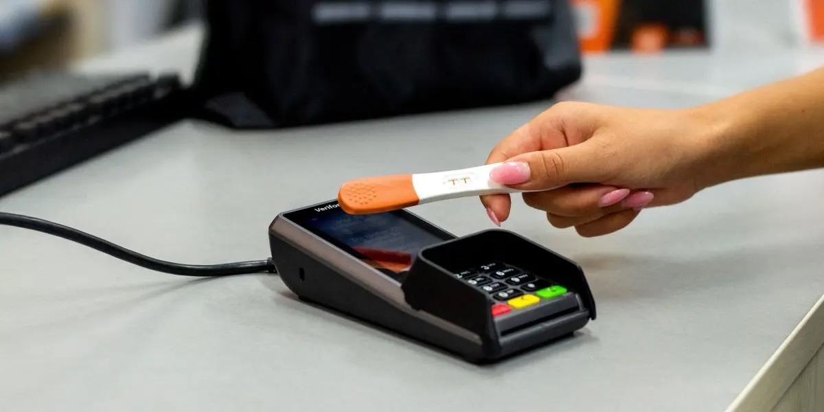 Kritiserat bolag ”vill väcka uppmärksamhet” genom ny barnkampanj