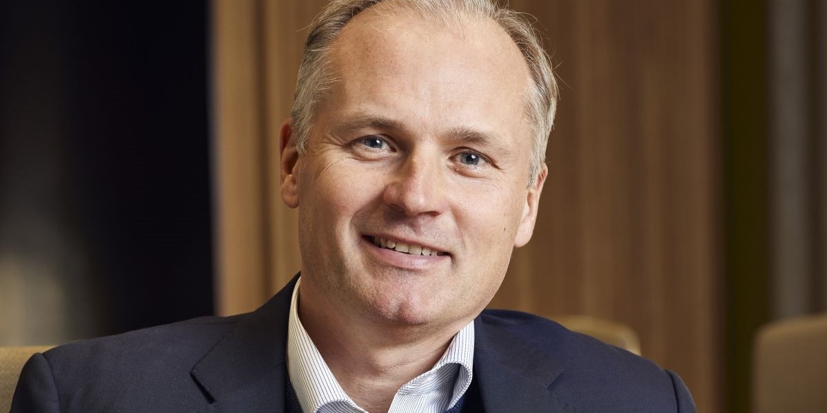 Toppförvaltarens nya aktier: ”Kommer gynnas flera år framåt”