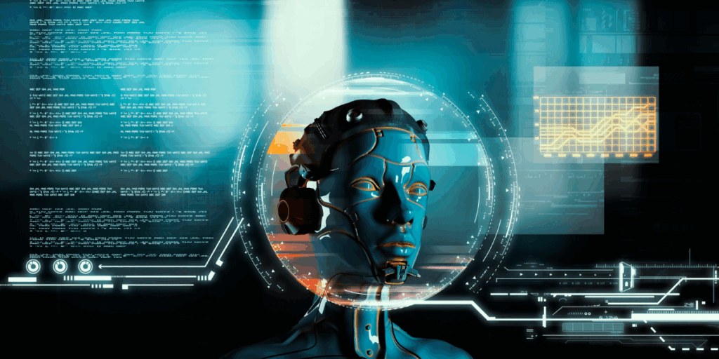 Etiska frågor och säkerhetsfrågor är bara några av de sakerna man måste tänka på. (Foto: Getty Images)