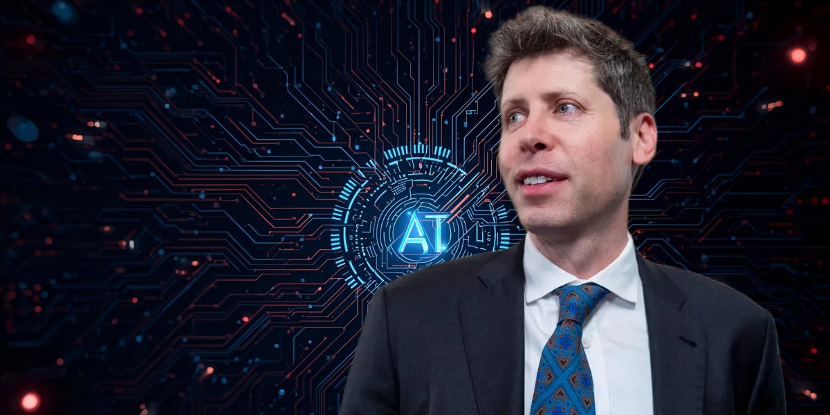 Storföretagen pratar AI – men kan inte förklara fördelarna