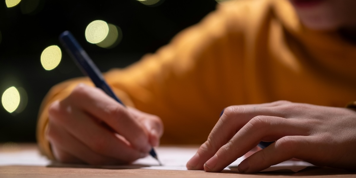 AI klarar den svåraste examen på några minuter