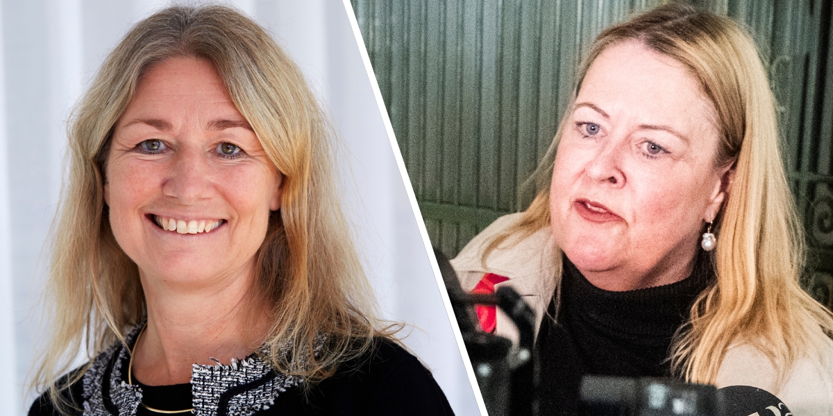 AP-fondernas maktkamp om dina pensionsmiljarder