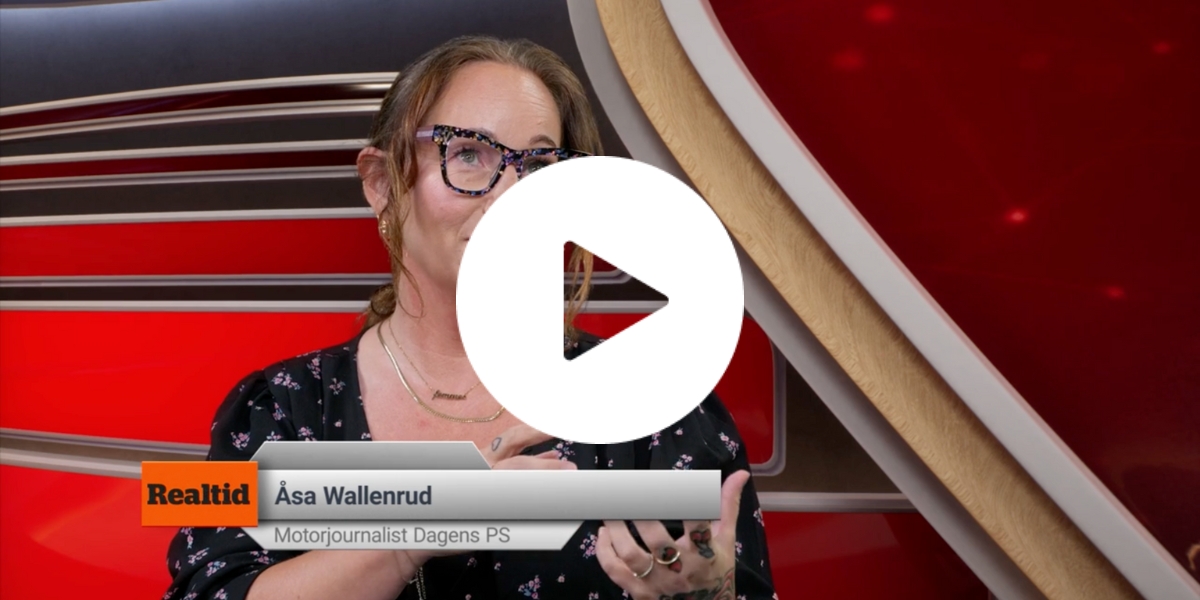 Två okända material kan förändra elbilar – för alltid