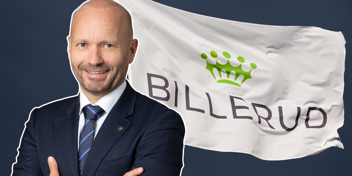 Billeruds chockkur överraskar experterna
