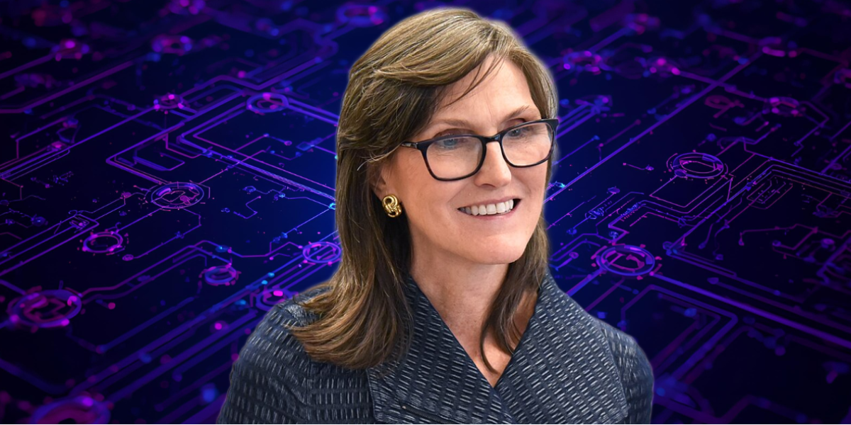 AI-racet: Bara fyra spelare kvar, kan bli två