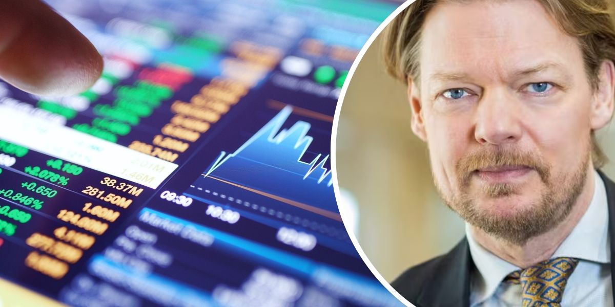 Rekordstora insiderhärvan växer – locket på från advokater