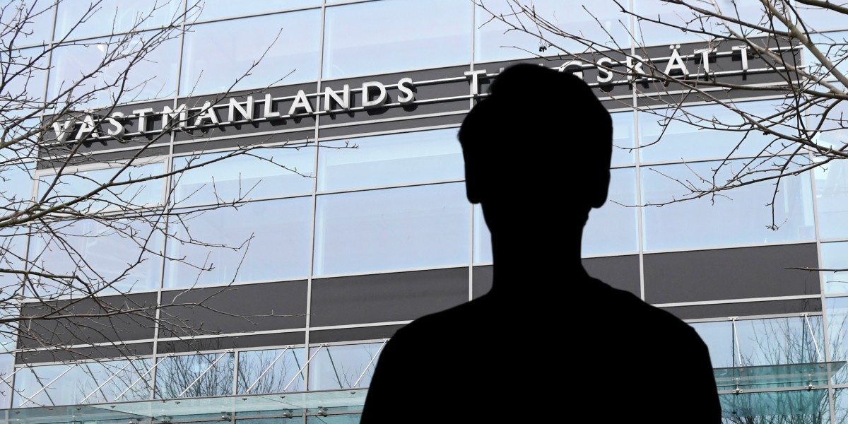 SD-politiker åtalas för grovt bedrägeri – vid 180 tillfällen