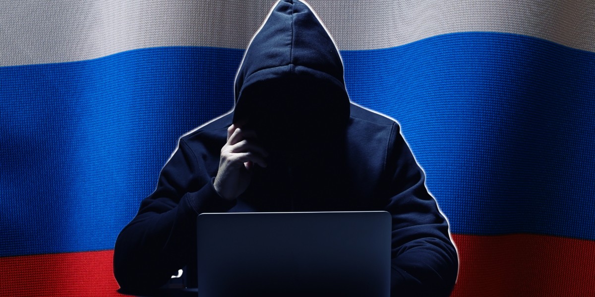 Cyberattackerna blir bara fler och fler: ”Svaga länkar” slår ut företag