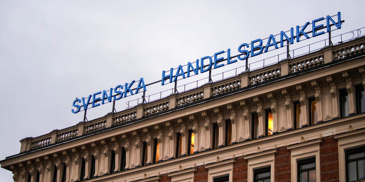Köpläge när fastigheter värderas historiskt lågt