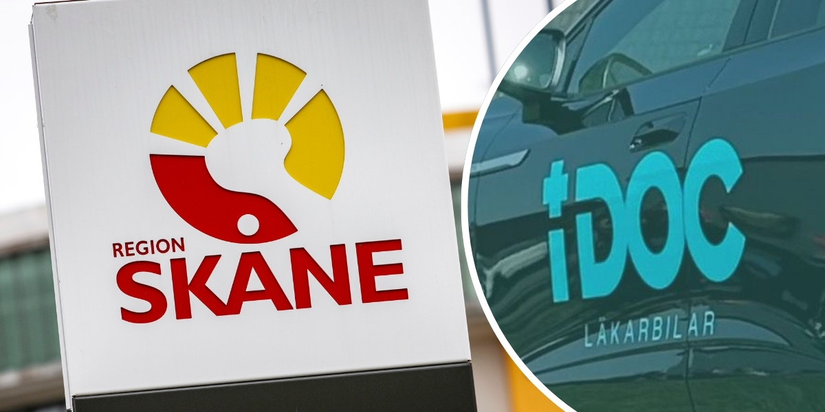 Åklagare återupptar miljonsvindel mot Skåne – efter kritik