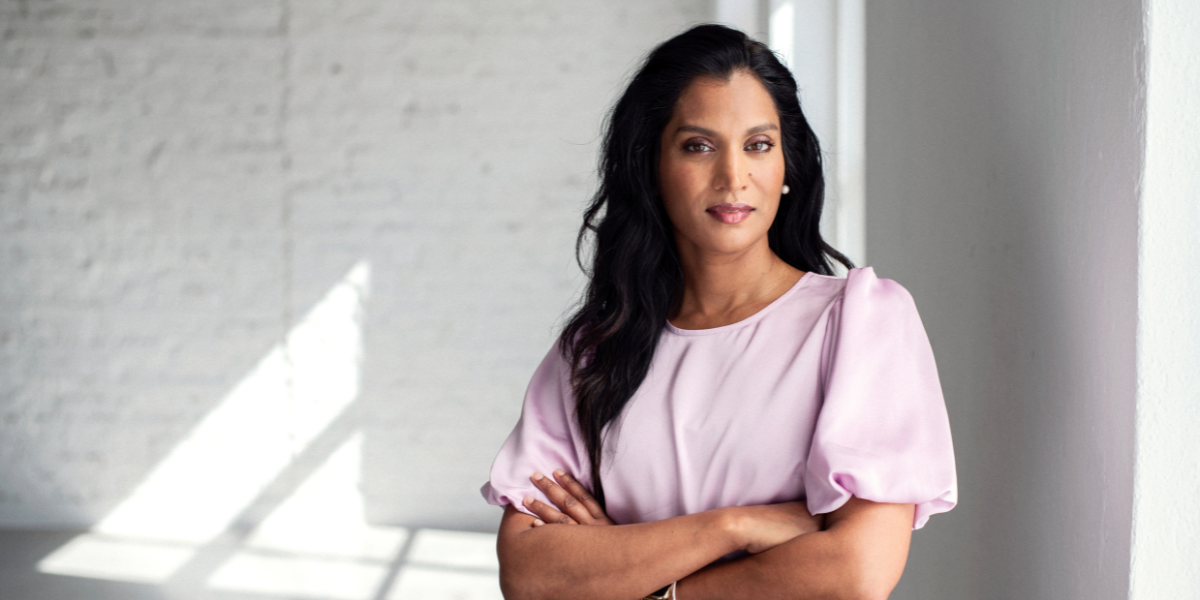 Ekonomisk beredskap – krisplanens glömda pusselbit