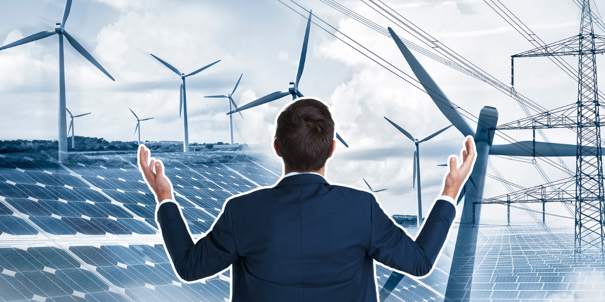 Totalkollaps hotar svensk vindkraft