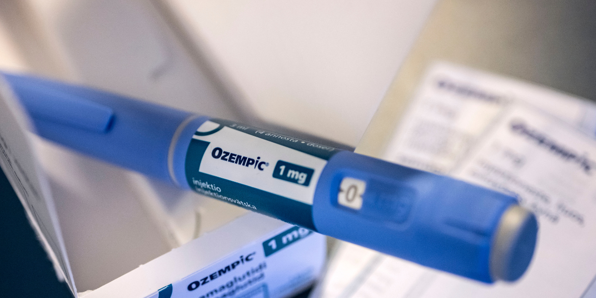 Massavhopp från Novo Nordisks styrelse