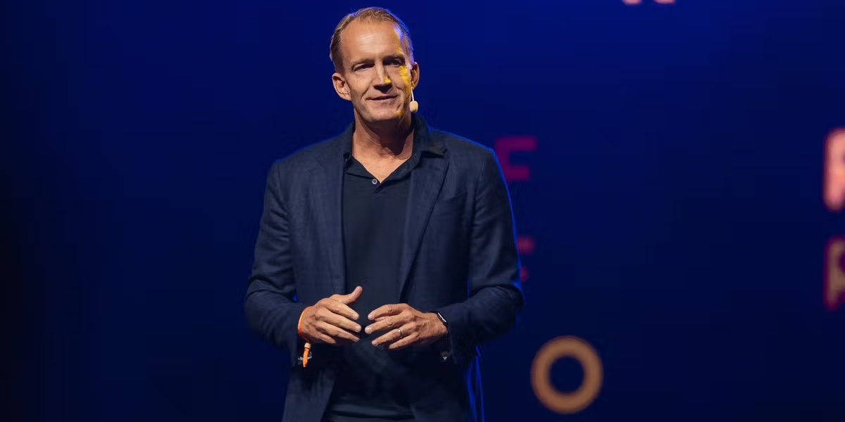 EQT-exit sprack – från 10 miljarder till 94 miljoner