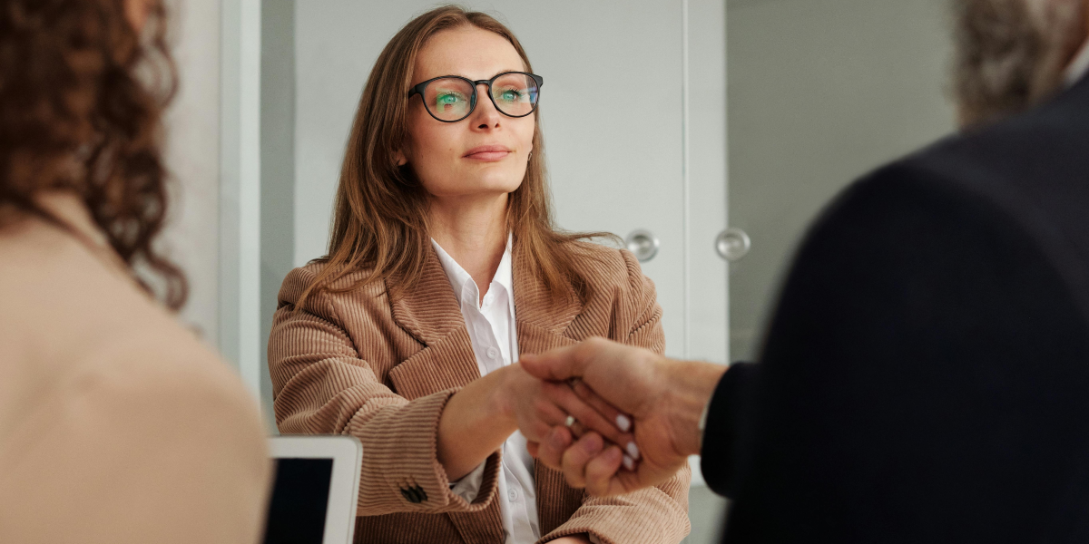 Byta jobb höjer inte längre lönen: ”Utmanar normen”