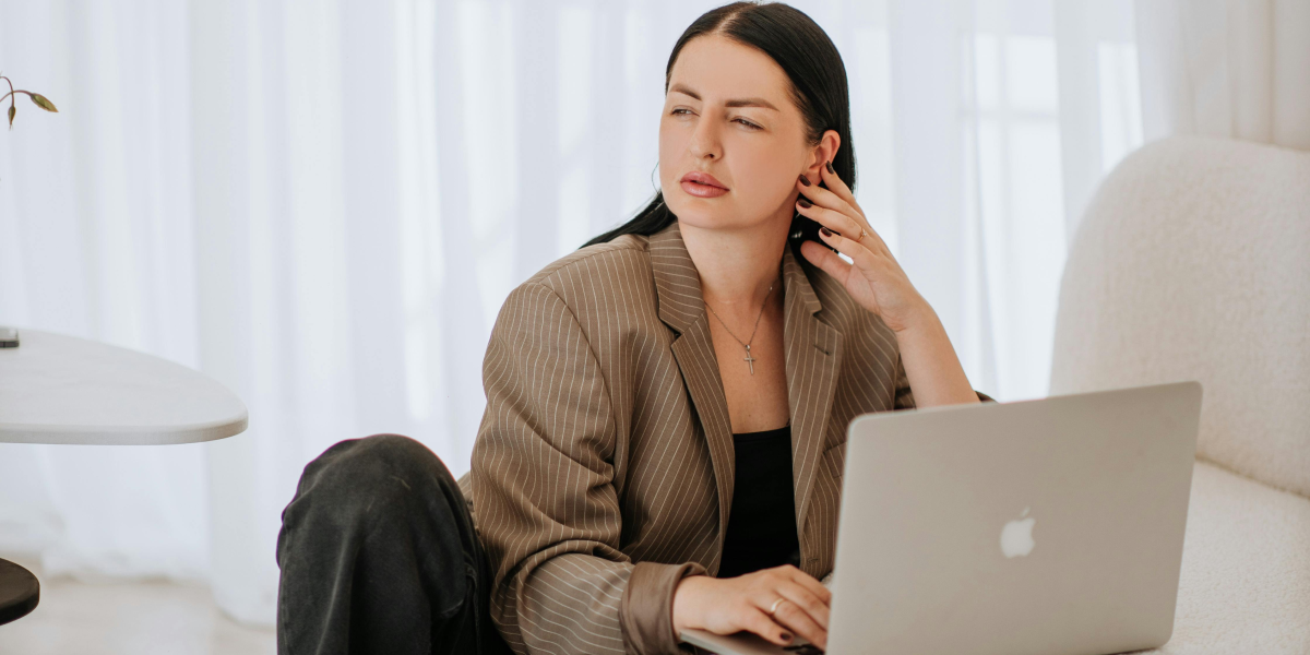 5-procentsregeln – därför når vissa sin fulla potential