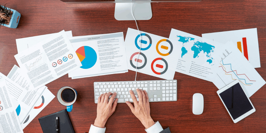 Enorma kostnader, är det värt det? (Foto: Canva)