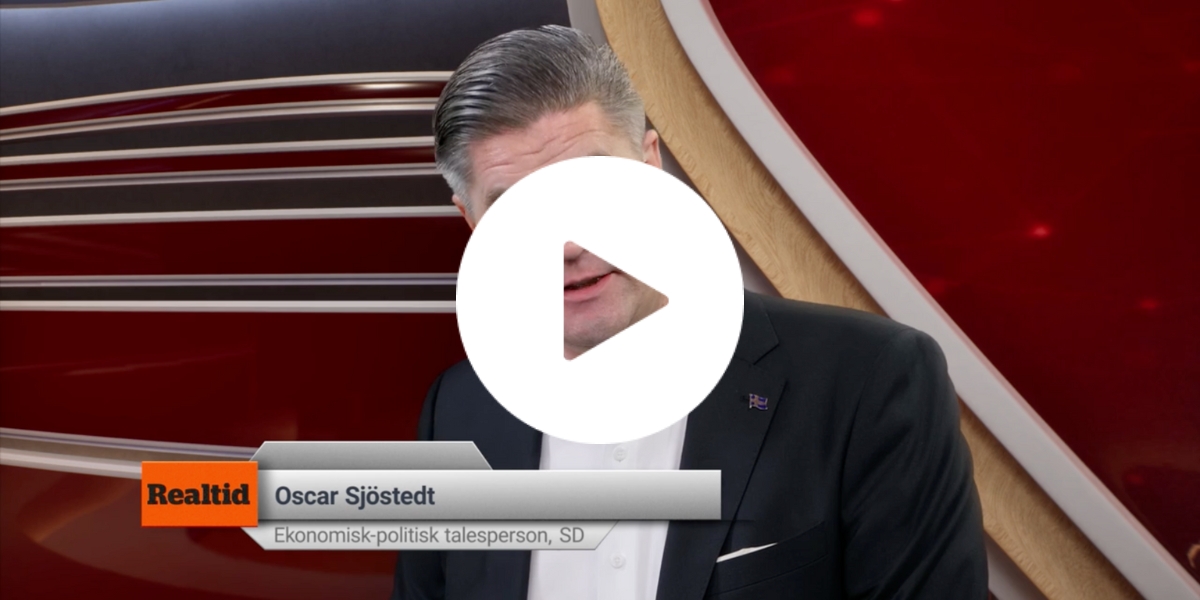 SD vill skrota elskatten: ”Regelrätt straffskatt”