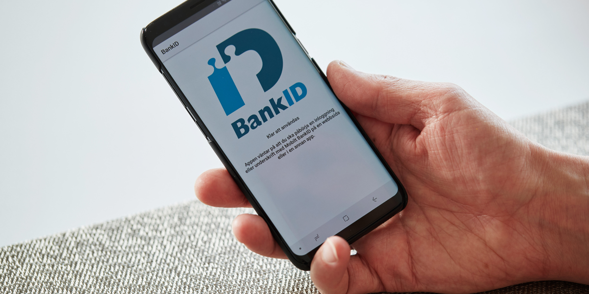 Offer för bankbedrägeri kan få pengarna tillbaka