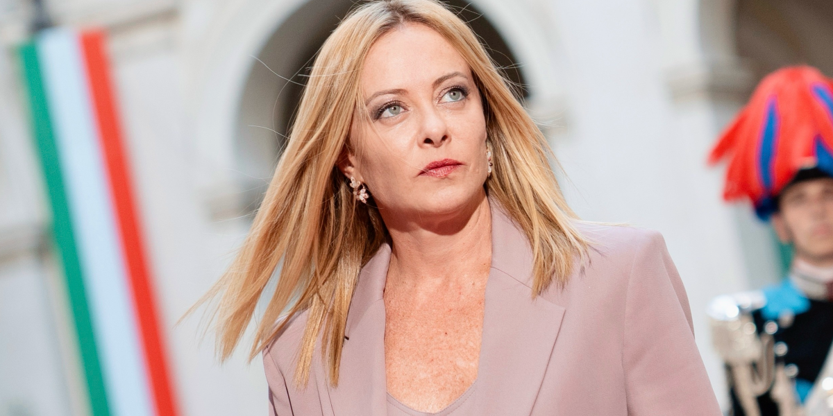 Landet vill frysa pensionsåldern – skrämmer investerare