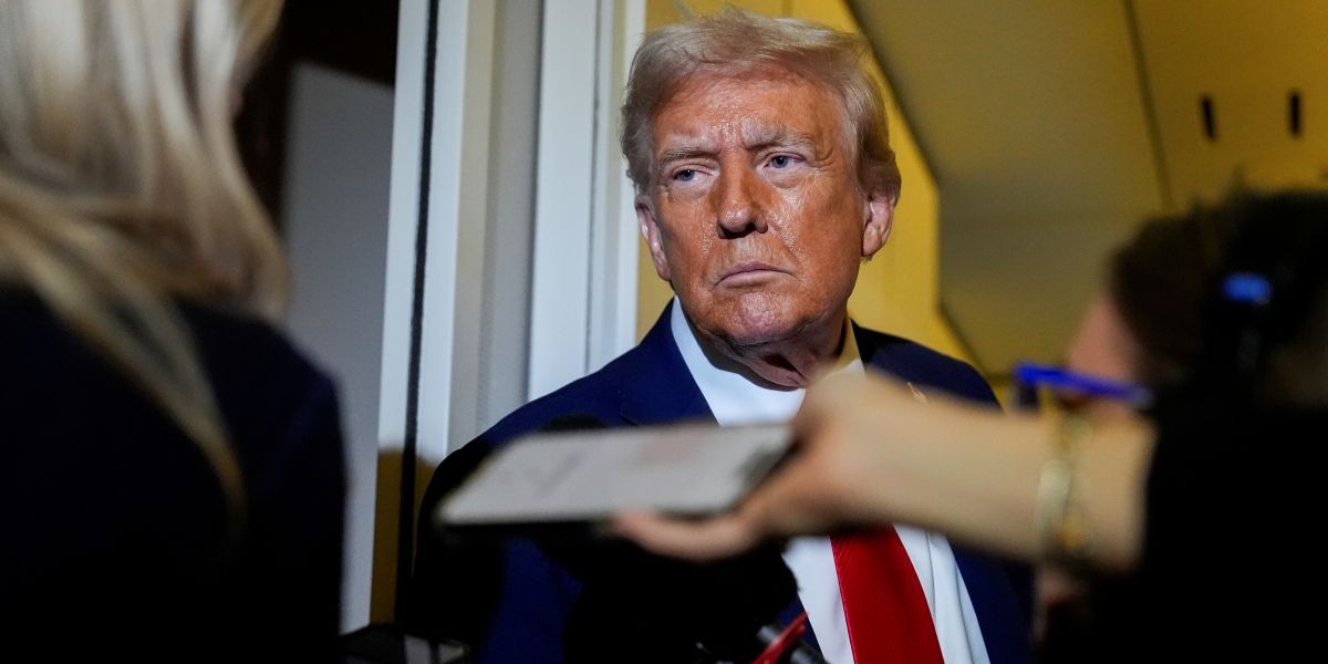 AI står för hälften av tillväxten i år