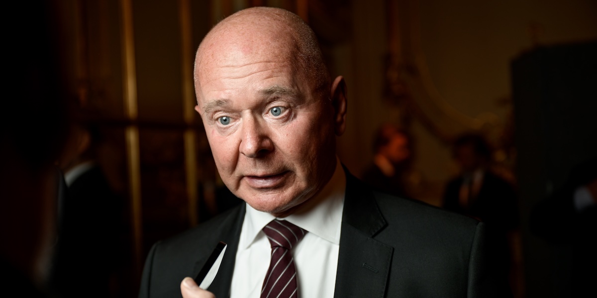 Saab ska leda Nato-projekt: ”Strategiskt viktig”