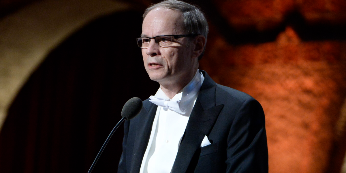 Stablecoins kan bli dyrt – för skattebetalare