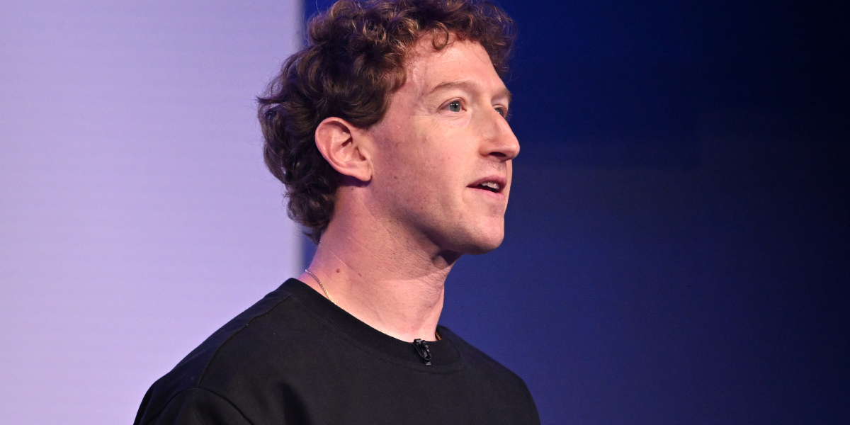 Facebook blir reklamfritt – för den som betalar