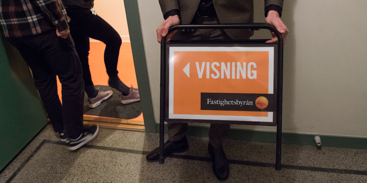 Förslaget: Tvinga banker att visa lägsta räntan