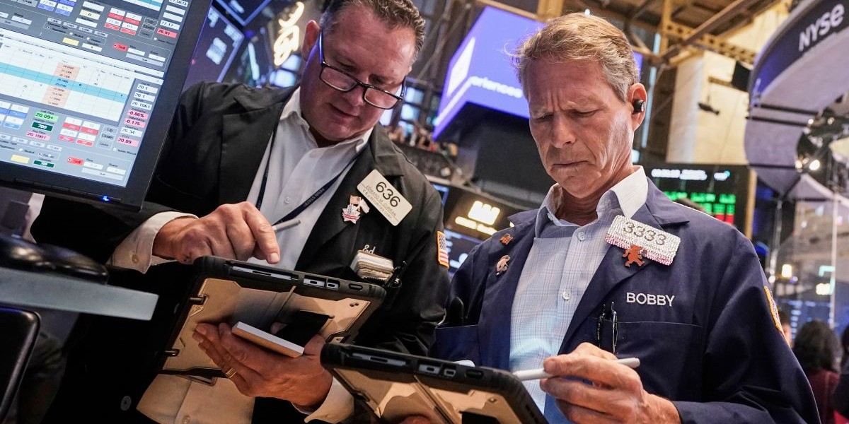 Ödesfrågan: Närmar sig guldet en bubbla nu?