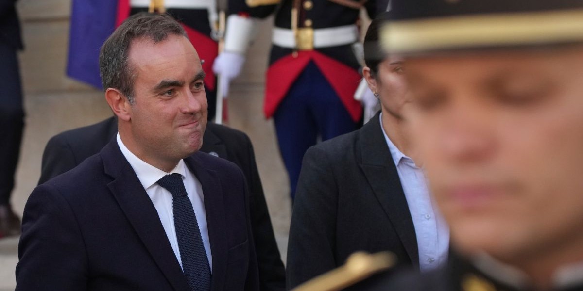 Massivt stöd: Ja till ny förmögenhetsskatt