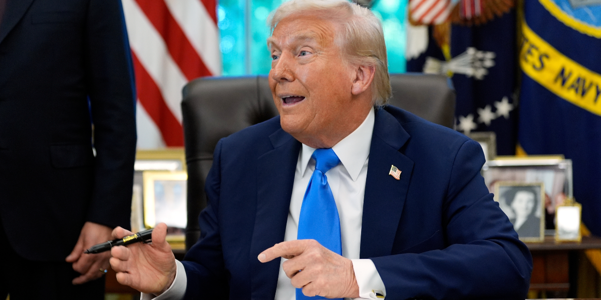 Chock för Silicon Valley – 940 000 kr för ett visum