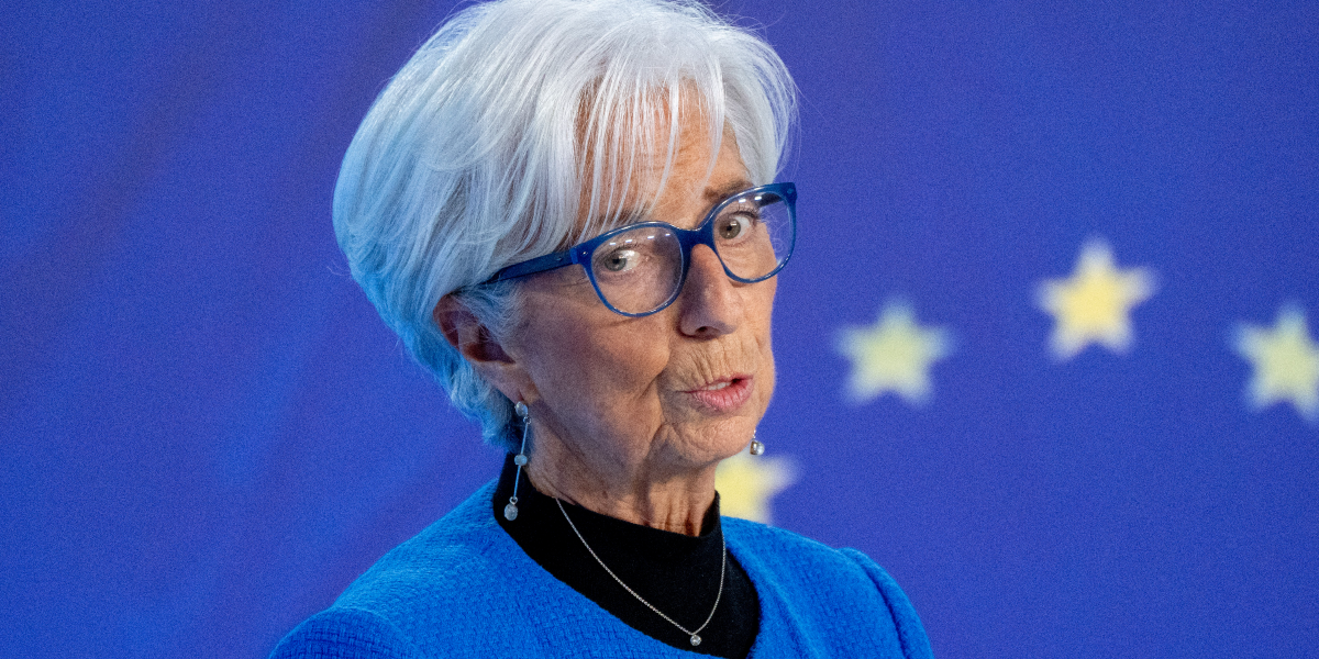 ECB säljer av skandalbolagets obligationer