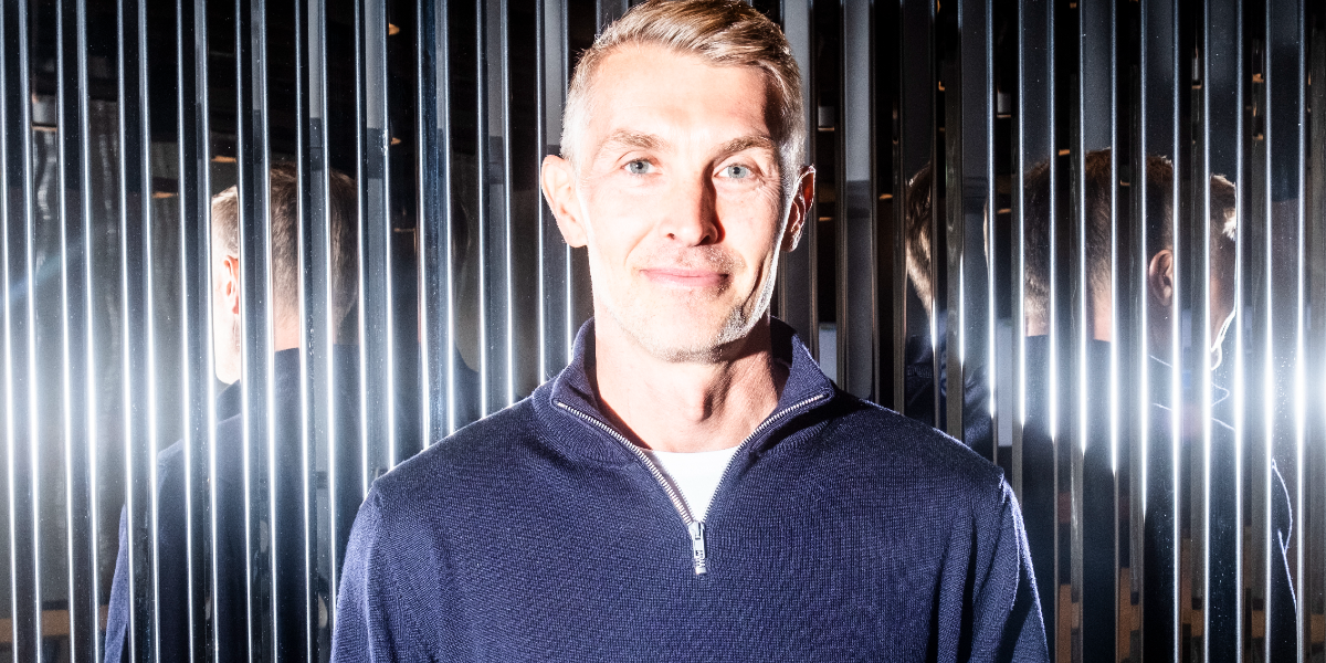 Miljardregn över Klarna-chefer – på ett villkor