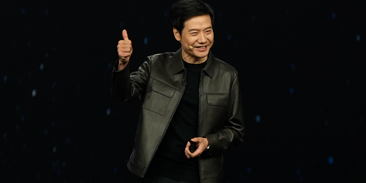 Techjätten vill slå ut Samsung med ny smartphone