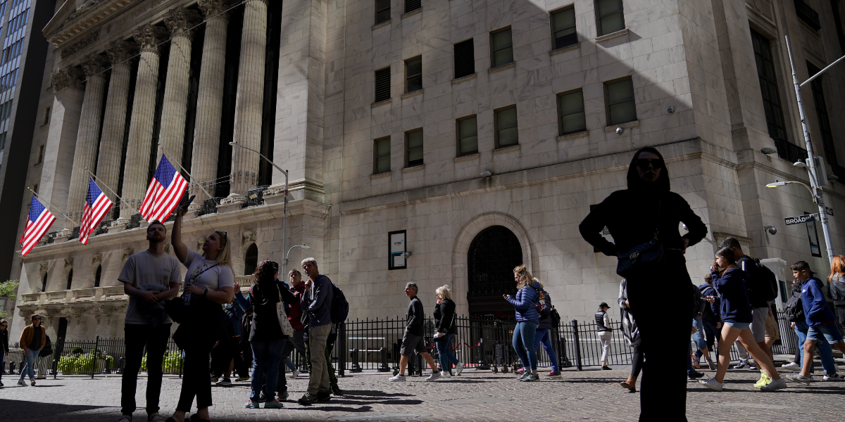 Heta trenden – fonder som satsar på mångfald