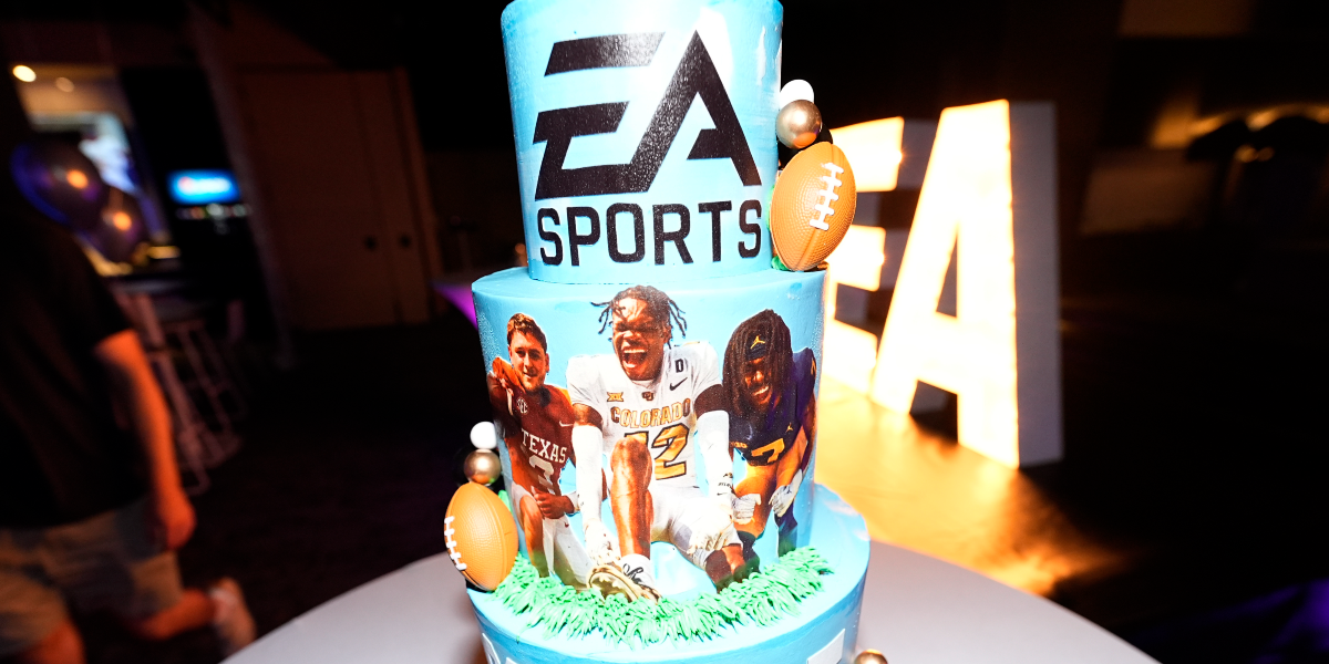 Speljätte köps ut från börsen i rekordaffär