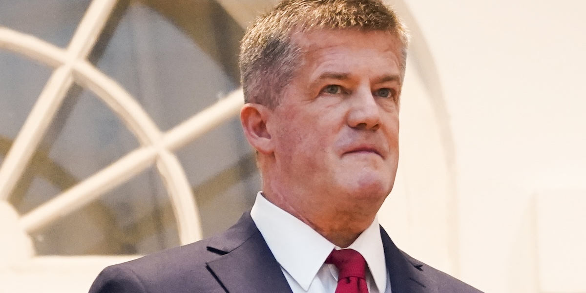 Vinst på papperet – men Batljan fortsatt pressad