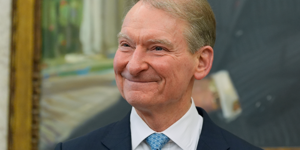 Slopade kvartalsrapporter – ett farligt verktyg?