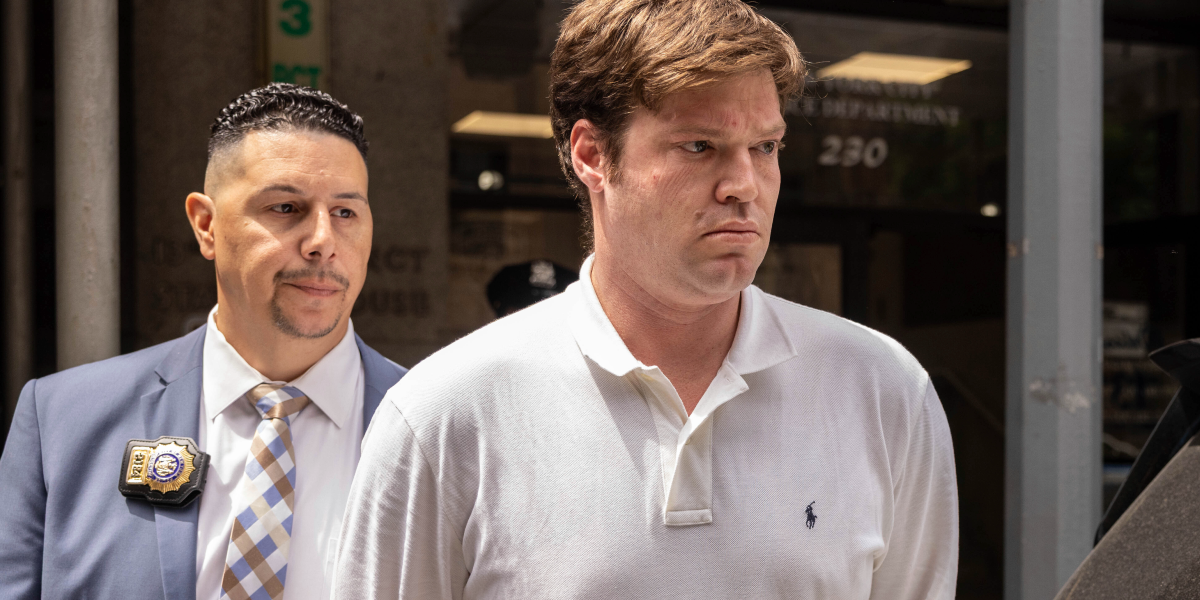 Kryptomiljardärer tecknar försäkring – mot kidnappning