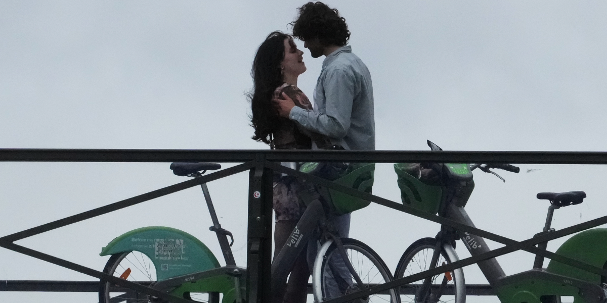 EU-länder vill in i medborgarnas bankkonton